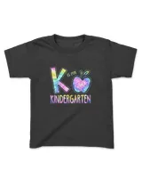 Kids Standard T-Shirt Kids Standard T-Shirt
