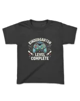 Kids Standard T-Shirt Kids Standard T-Shirt