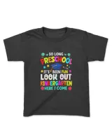 Kids Standard T-Shirt Kids Standard T-Shirt