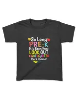 Kids Standard T-Shirt Kids Standard T-Shirt