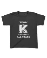 Kids Standard T-Shirt Kids Standard T-Shirt