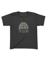 Kids Standard T-Shirt Kids Standard T-Shirt