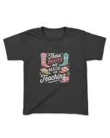 Kids Standard T-Shirt Kids Standard T-Shirt