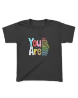 Kids Standard T-Shirt Kids Standard T-Shirt