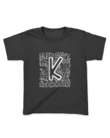 Kids Standard T-Shirt Kids Standard T-Shirt