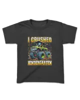 Kids Standard T-Shirt Kids Standard T-Shirt