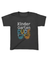 Kids Standard T-Shirt Kids Standard T-Shirt