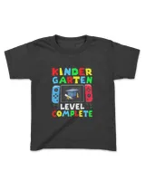 Kids Standard T-Shirt Kids Standard T-Shirt