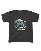 Kids Standard T-Shirt Kids Standard T-Shirt