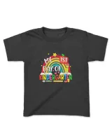 Kids Standard T-Shirt Kids Standard T-Shirt