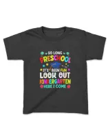Kids Standard T-Shirt Kids Standard T-Shirt