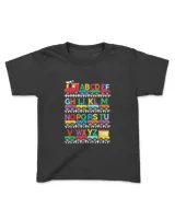 Kids Standard T-Shirt Kids Standard T-Shirt
