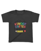 Kids Standard T-Shirt Kids Standard T-Shirt
