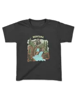 Kids Standard T-Shirt Kids Standard T-Shirt