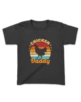 Kids Standard T-Shirt Kids Standard T-Shirt