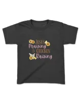 Kids Standard T-Shirt Kids Standard T-Shirt