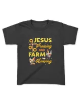 Kids Standard T-Shirt Kids Standard T-Shirt