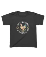 Kids Standard T-Shirt Kids Standard T-Shirt