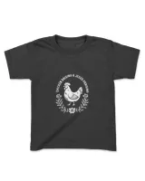 Kids Standard T-Shirt Kids Standard T-Shirt