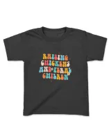 Kids Standard T-Shirt Kids Standard T-Shirt