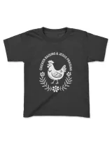 Kids Standard T-Shirt Kids Standard T-Shirt