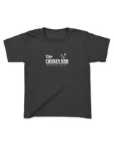 Kids Standard T-Shirt Kids Standard T-Shirt