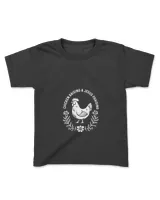 Kids Standard T-Shirt Kids Standard T-Shirt
