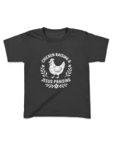 Kids Standard T-Shirt Kids Standard T-Shirt
