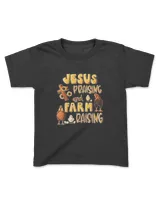 Kids Standard T-Shirt Kids Standard T-Shirt