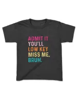Kids Standard T-Shirt Kids Standard T-Shirt