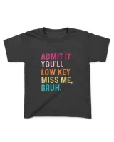 Kids Standard T-Shirt Kids Standard T-Shirt