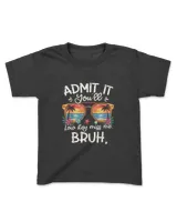 Kids Standard T-Shirt Kids Standard T-Shirt