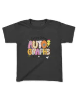 Kids Standard T-Shirt Kids Standard T-Shirt