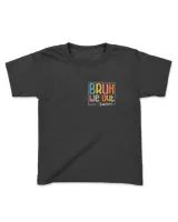 Kids Standard T-Shirt Kids Standard T-Shirt
