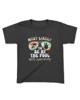 Kids Standard T-Shirt Kids Standard T-Shirt