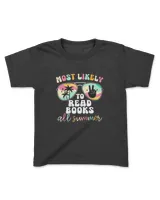 Kids Standard T-Shirt Kids Standard T-Shirt
