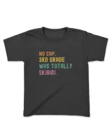 Kids Standard T-Shirt Kids Standard T-Shirt