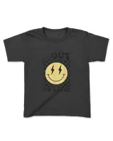 Kids Standard T-Shirt Kids Standard T-Shirt