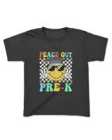 Kids Standard T-Shirt Kids Standard T-Shirt