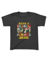 Kids Standard T-Shirt Kids Standard T-Shirt