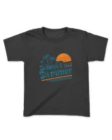 Kids Standard T-Shirt Kids Standard T-Shirt