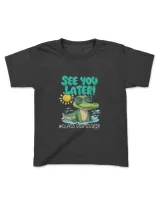 Kids Standard T-Shirt Kids Standard T-Shirt