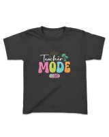 Kids Standard T-Shirt Kids Standard T-Shirt
