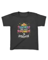 Kids Standard T-Shirt Kids Standard T-Shirt