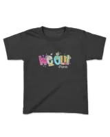 Kids Standard T-Shirt Kids Standard T-Shirt