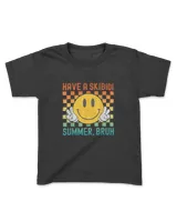 Kids Standard T-Shirt Kids Standard T-Shirt