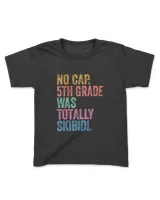 Kids Standard T-Shirt Kids Standard T-Shirt