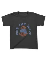 Kids Standard T-Shirt Kids Standard T-Shirt