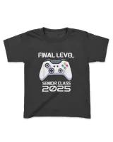Kids Standard T-Shirt Kids Standard T-Shirt