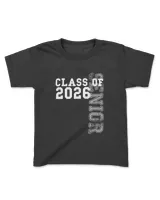 Kids Standard T-Shirt Kids Standard T-Shirt